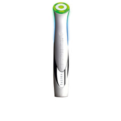Anti-Brown Spot Treatment Talika 11807 -  Beauty, Skin care -  Talika.