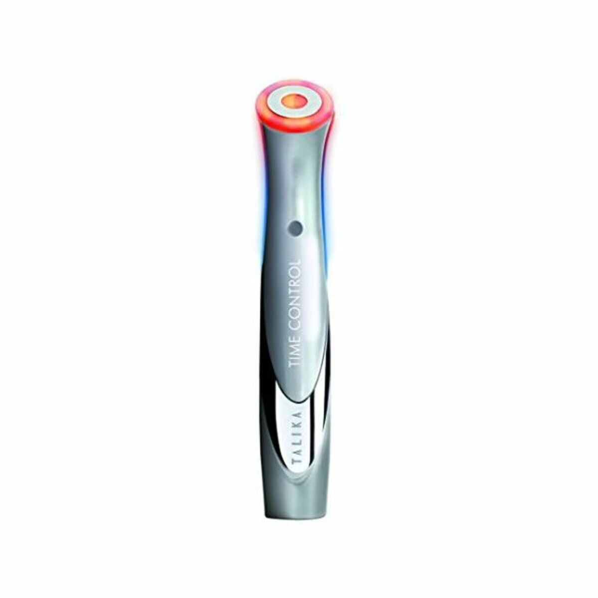 Eye Contour Talika Time Control Anti-ageing -  Beauty, Skin care -  Talika.