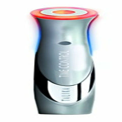 Eye Contour Talika Time Control Anti-ageing -  Beauty, Skin care -  Talika.