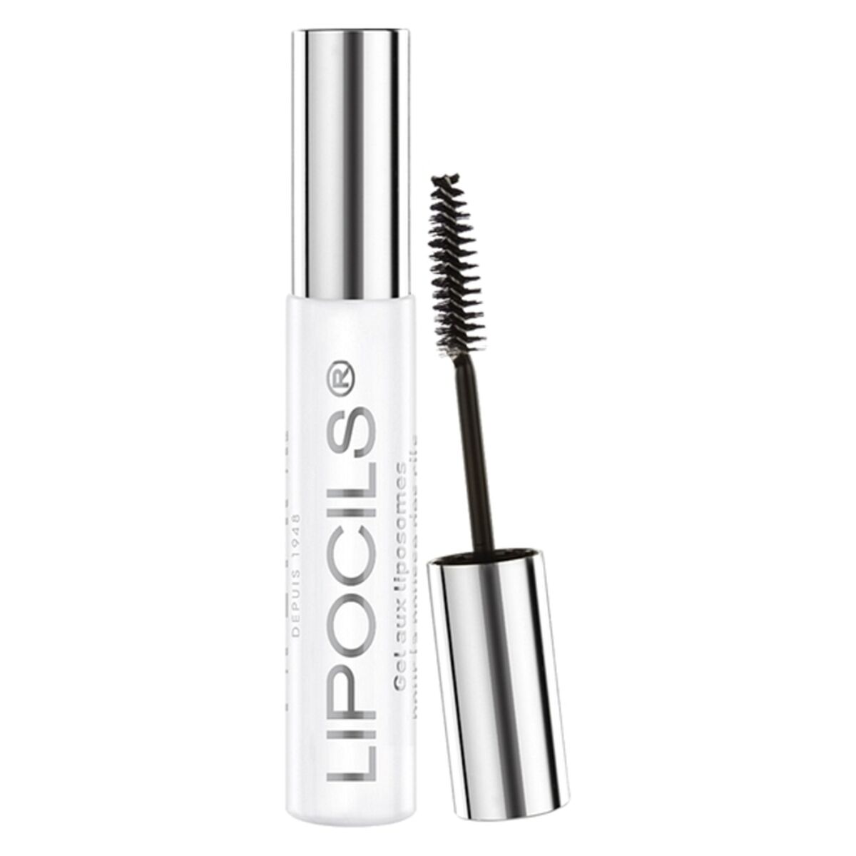 Eyelash Conditioner Lipocils Talika (10 ml) -  Beauty, Make-up -  Talika.
