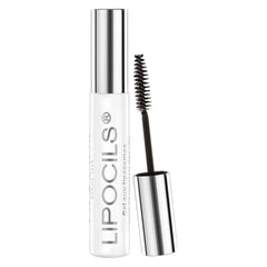 Eyelash Conditioner Lipocils Talika (10 ml) -  Beauty, Make-up -  Talika.