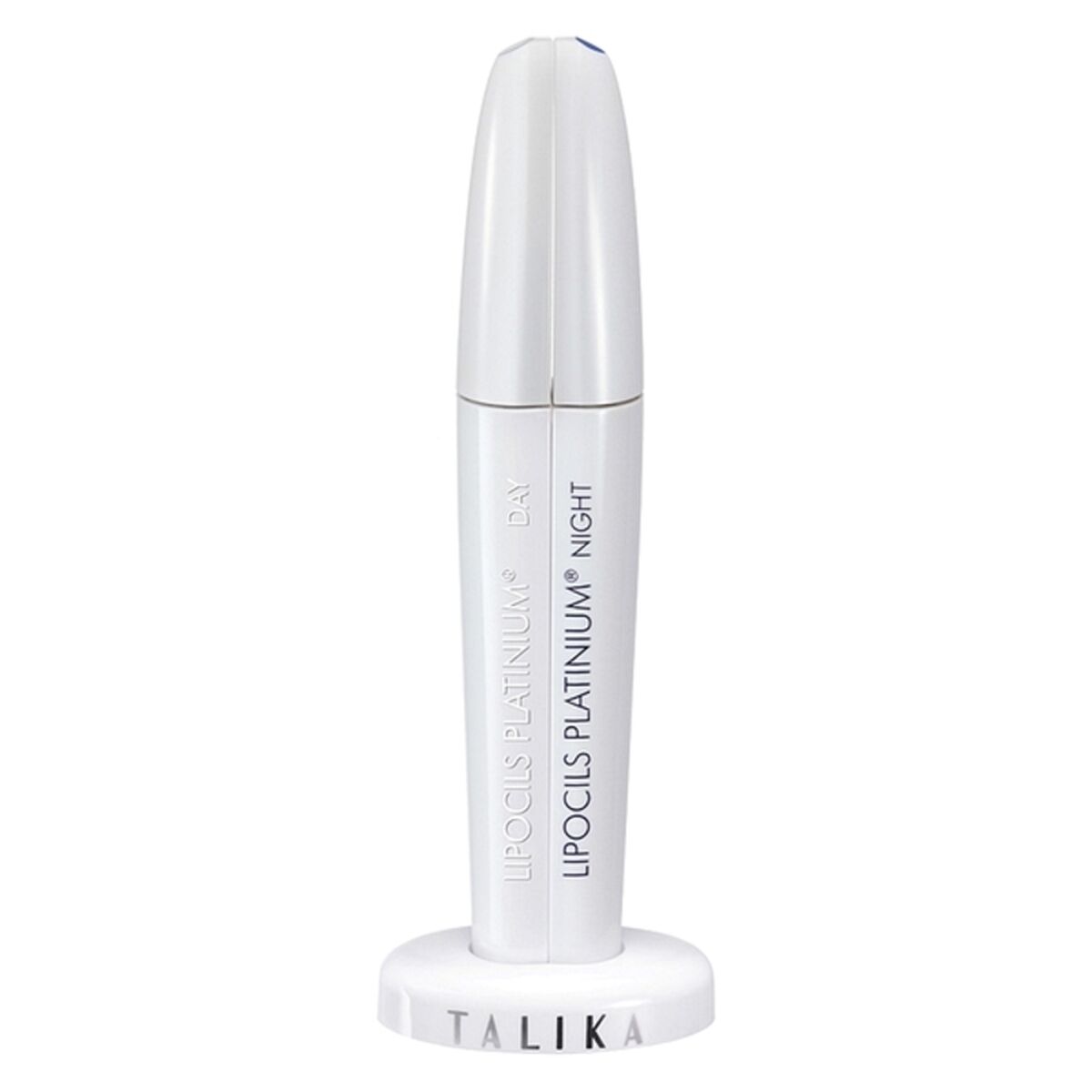 Serum for Eyelashes and Eyebrows Talika LIPOCILS 8,5 ml 2 Units -  Beauty, Skin care -  Talika.