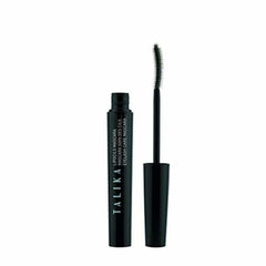 Mascara Black Talika (8,5 ml) -  Beauty, Make-up -  Talika.
