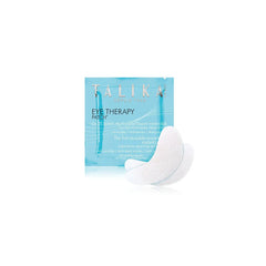 Anti-Wrinkle Patches for the Eye Area Talika Therapy Patch -  Beauty, Skin care -  Talika.