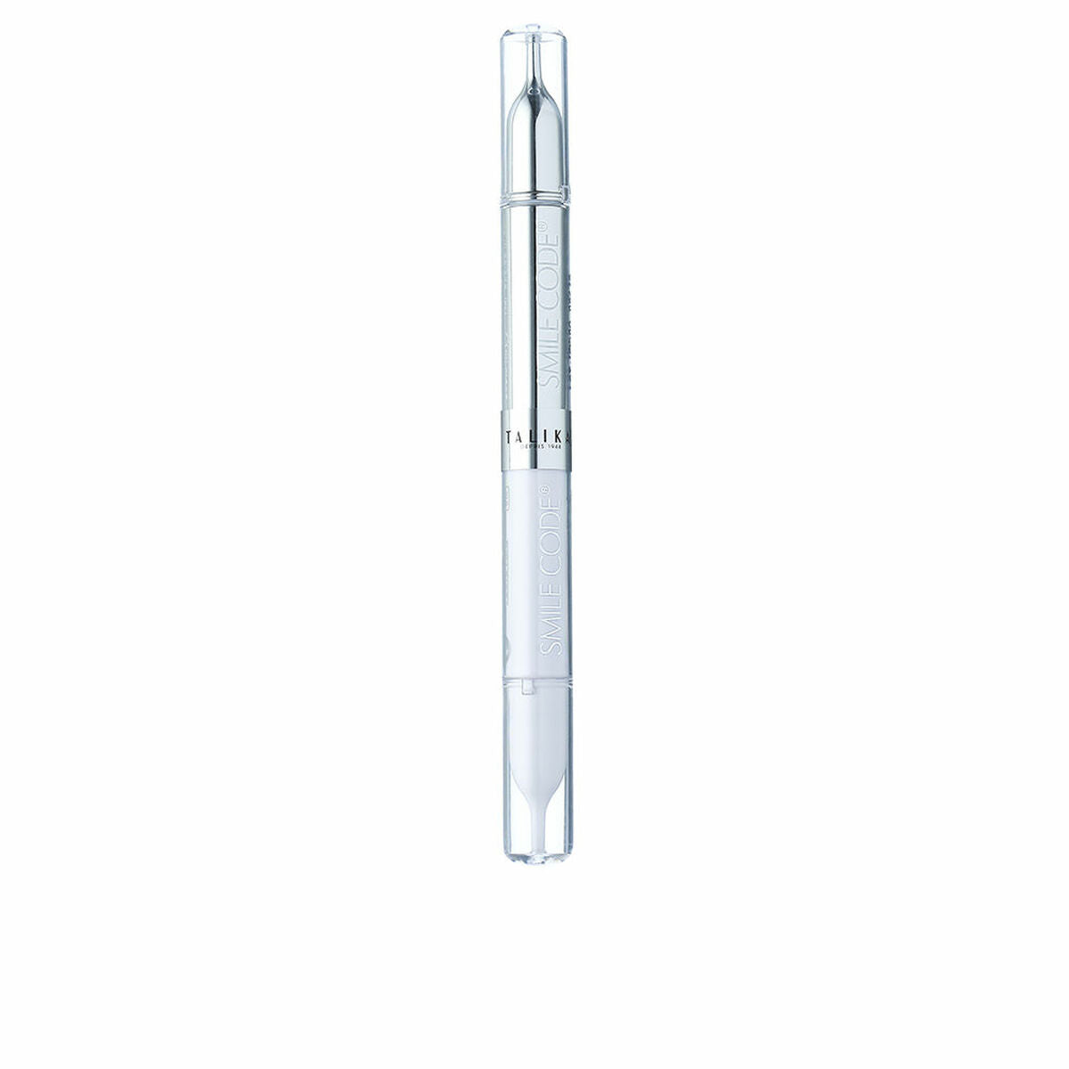 Anti-Ageing Treatment for Lip Area Talika Smile 2 x 2,5 ml -  Beauty, Skin care -  Talika.