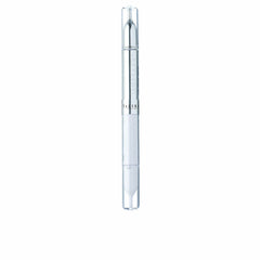 Anti-Ageing Treatment for Lip Area Talika Smile Code 2 x 2,5 ml -  Beauty, Skin care -  Talika.