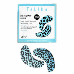 Facial Make Up Remover Talika 20 ml -  Beauty, Skin care -  Talika.