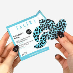 Facial Make Up Remover Talika 20 ml -  Beauty, Skin care -  Talika.
