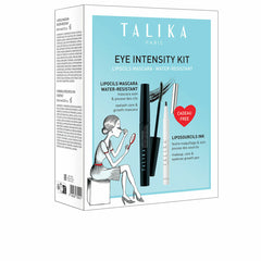 Facial Make Up Remover Talika 20 ml -  Beauty, Skin care -  Talika.