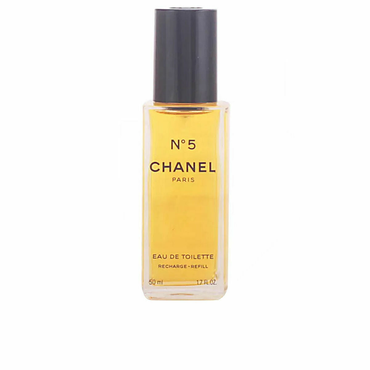 Women's Perfume Chanel N°5 Spray Lady Feminine -  Beauty, Perfumes and fragrances -  Chanel.