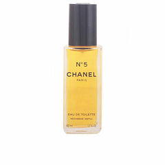 Women's Perfume Chanel N°5 Spray Lady Feminine -  Beauty, Perfumes and fragrances -  Chanel.