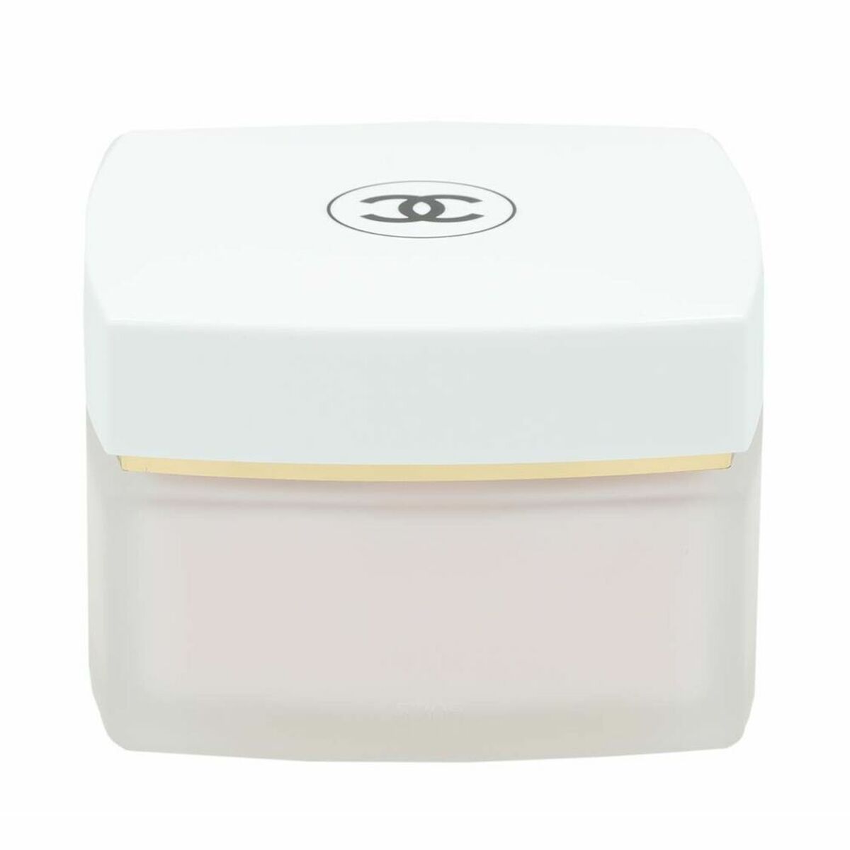 Moisturising Body Cream Chanel Nº 5 La Crème Corps 150 g -  Beauty, Skin care -  Chanel.
