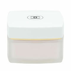 Moisturising Body Cream Chanel Nº 5 La Crème Corps 150 g -  Beauty, Skin care -  Chanel.