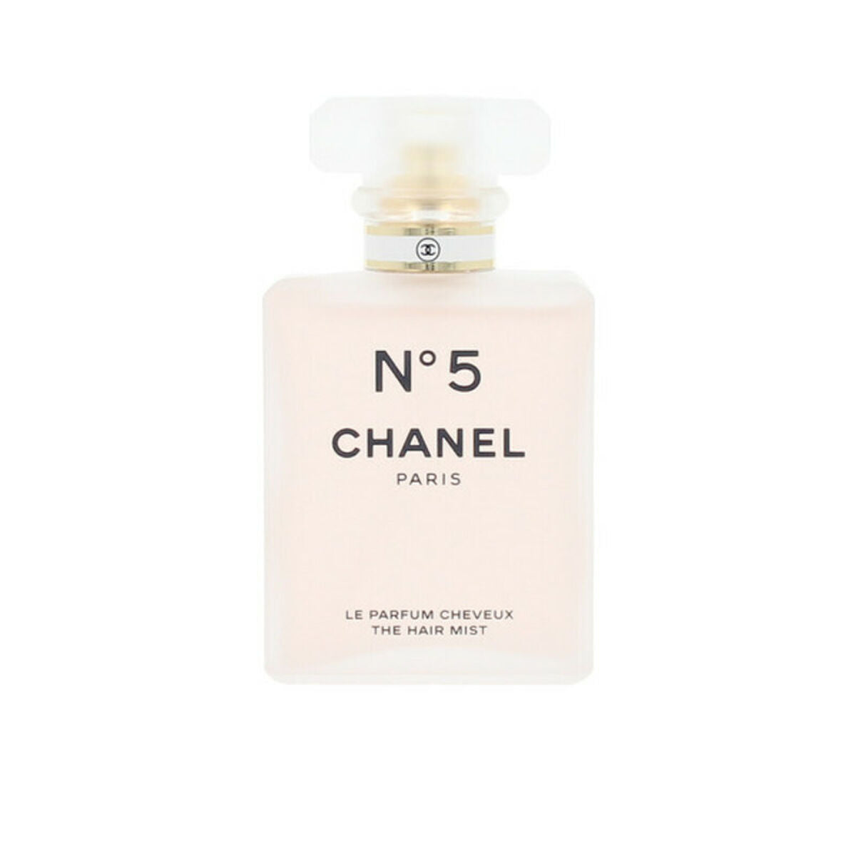 Hair Perfume Nº5 Chanel (35 ml) 35 ml -  Beauty, Hair care -  Chanel.