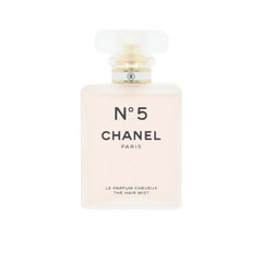 Hair Perfume Nº5 Chanel (35 ml) 35 ml -  Beauty, Hair care -  Chanel.
