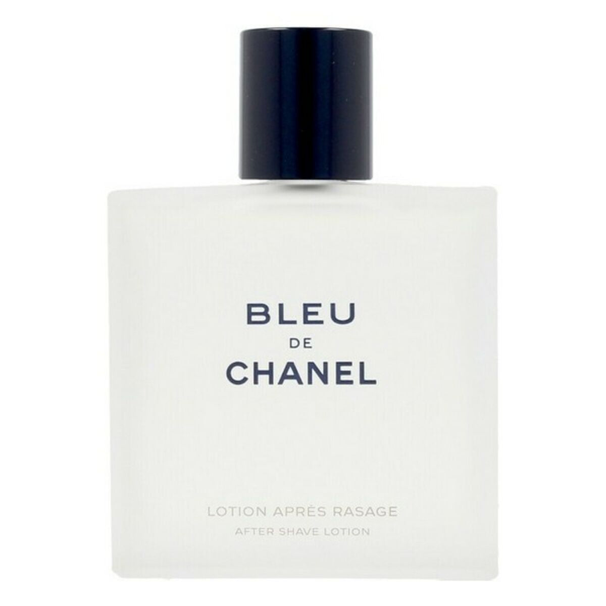 After Shave Lotion Chanel (100 ml) -  Beauty, Shaving and hair removal -  Chanel.