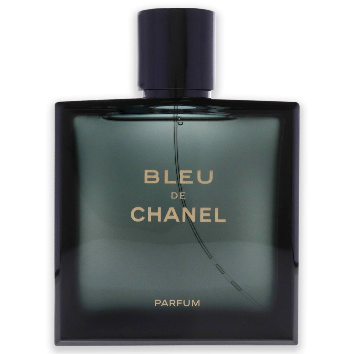 Men's Perfume Chanel Bleu de Chanel Parfum EDP EDP 100 ml -  Beauty, Perfumes and fragrances -  Chanel.
