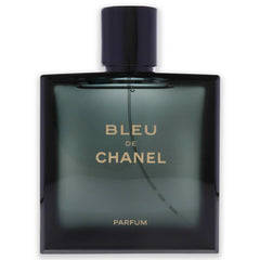 Men's Perfume Chanel Bleu de Chanel Parfum EDP EDP 100 ml -  Beauty, Perfumes and fragrances -  Chanel.