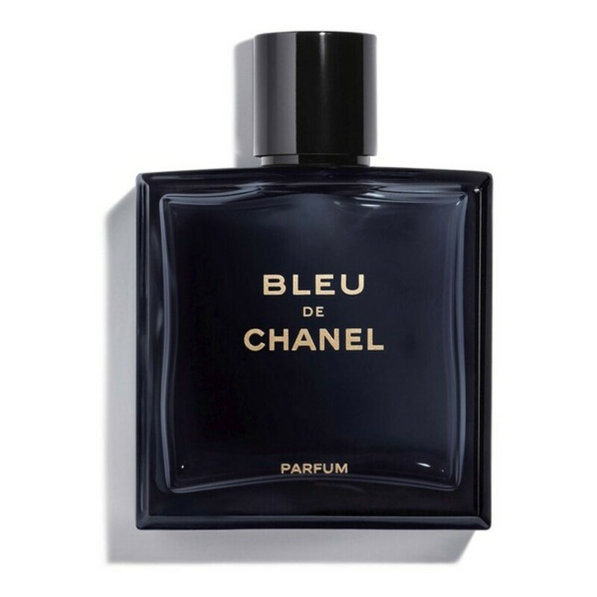 Men's Perfume Chanel Bleu de Chanel Parfum EDP 150 ml -  Beauty, Perfumes and fragrances -  Chanel.