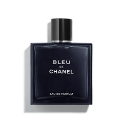 Men's Perfume Chanel 5-CHBLEUP100S EDP 100 ml -  Beauty, Perfumes and fragrances -  Chanel.