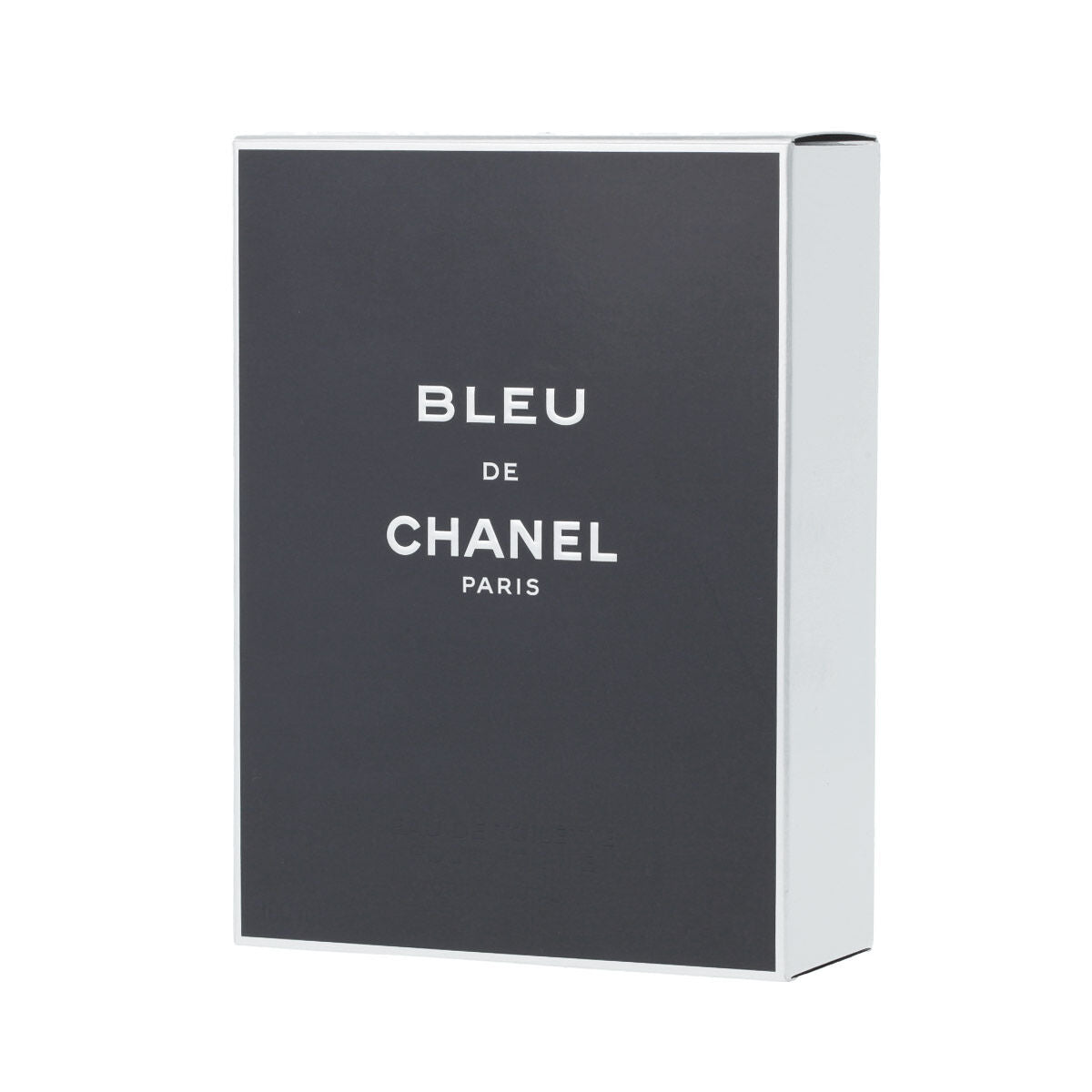 Men's Perfume Chanel EDT Bleu de Chanel 100 ml -  Beauty, Perfumes and fragrances -  Chanel.