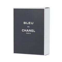 Men's Perfume Chanel EDT Bleu de Chanel 100 ml -  Beauty, Perfumes and fragrances -  Chanel.