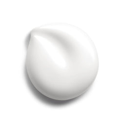 Aftershave Balm Chanel 90 ml Bleu de Chanel -  Beauty, Shaving and hair removal -  Chanel.