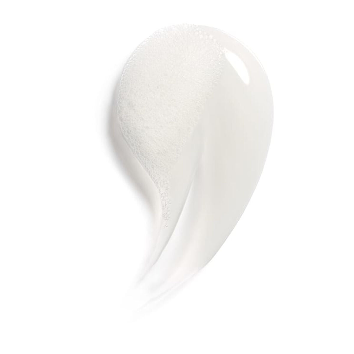 Facial Cleansing Gel Chanel Bleu de Chanel 2-in-1 Bleu de Chanel -  Beauty, Skin care -  Chanel.