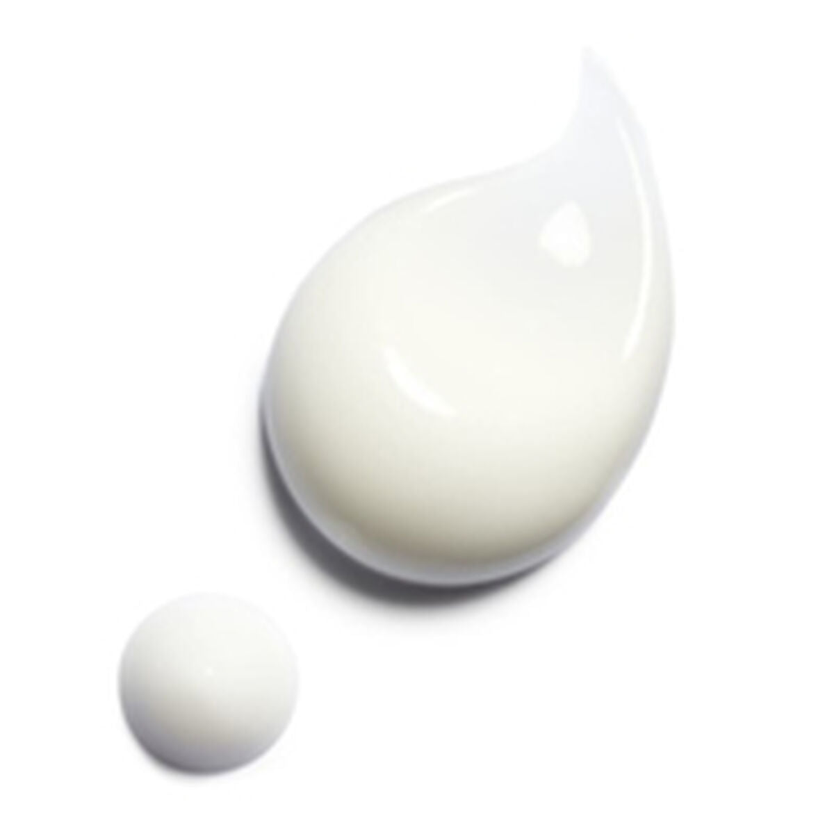 Body Cream Chanel Allure 200 ml -  Beauty, Skin care -  Chanel.