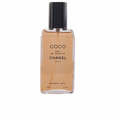 Women's Perfume Coco Chanel EDP Coconut 60 ml -  Beauty, Perfumes and fragrances -  Chanel.