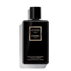 Body Lotion Coco Noir Chanel Coco Noir (200 ml) 200 ml -  Beauty, Skin care -  Chanel.
