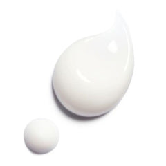 Body Lotion Coco Noir Chanel Coco Noir (200 ml) 200 ml -  Beauty, Skin care -  Chanel.
