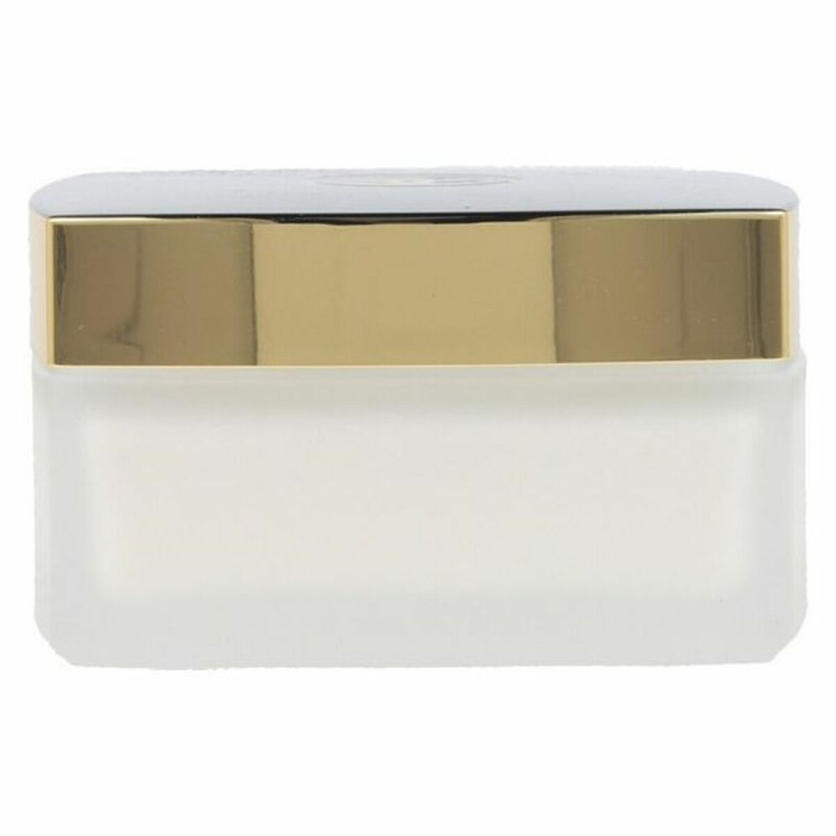 Body Cream Chanel Coco 150 ml -  Beauty, Skin care -  Chanel.
