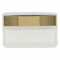 Body Cream Chanel Coco 150 ml -  Beauty, Skin care -  Chanel.