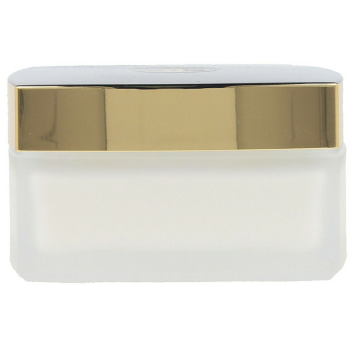 Body Cream Chanel Coco 150 ml -  Beauty, Skin care -  Chanel.