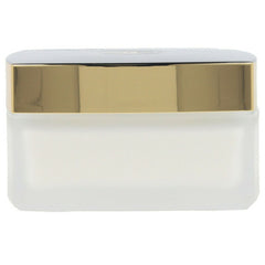 Body Cream Chanel Coco 150 ml -  Beauty, Skin care -  Chanel.