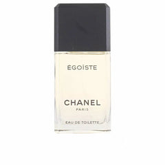 Men's Perfume Egoiste Chanel EDT -  Beauty, Perfumes and fragrances -  Chanel.