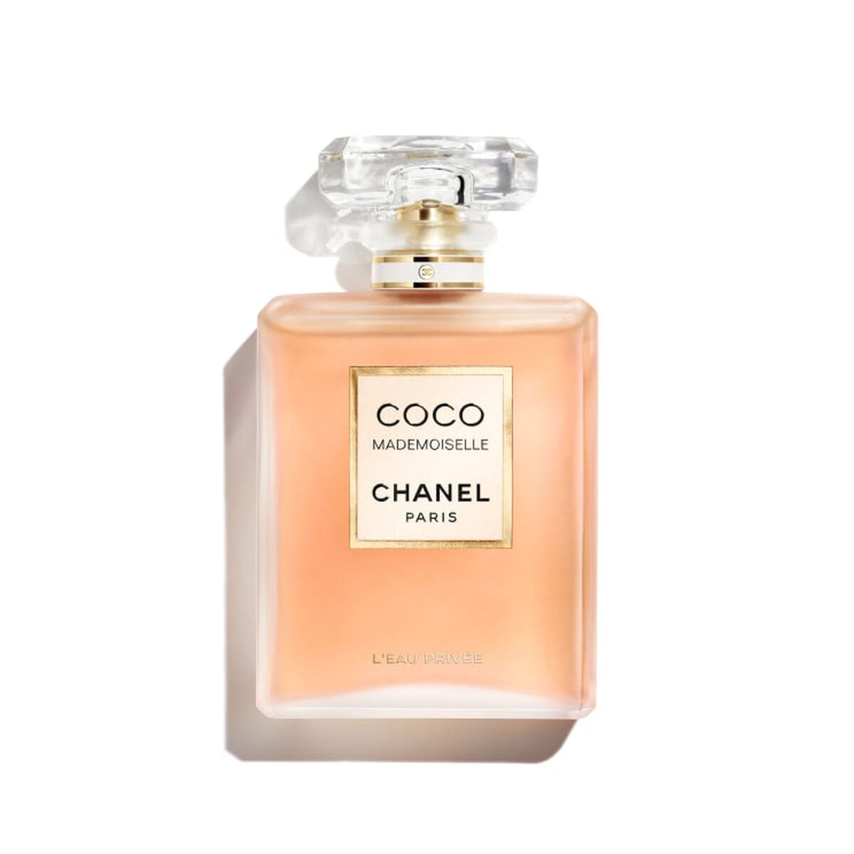 Women's Perfume Chanel Coco Mademoiselle L'Eau Privée 50 ml -  Beauty, Perfumes and fragrances -  Chanel.