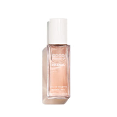Women's Perfume Chanel Coco Mademoiselle EDT 50 ml -  Beauty, Perfumes and fragrances -  Chanel.