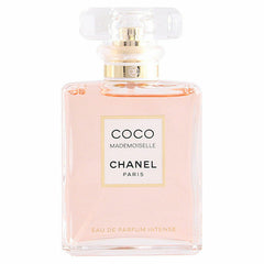 Women's Perfume Chanel 8009447 Spray Multicolour Lady Feminine -  Beauty, Perfumes and fragrances -  Chanel.