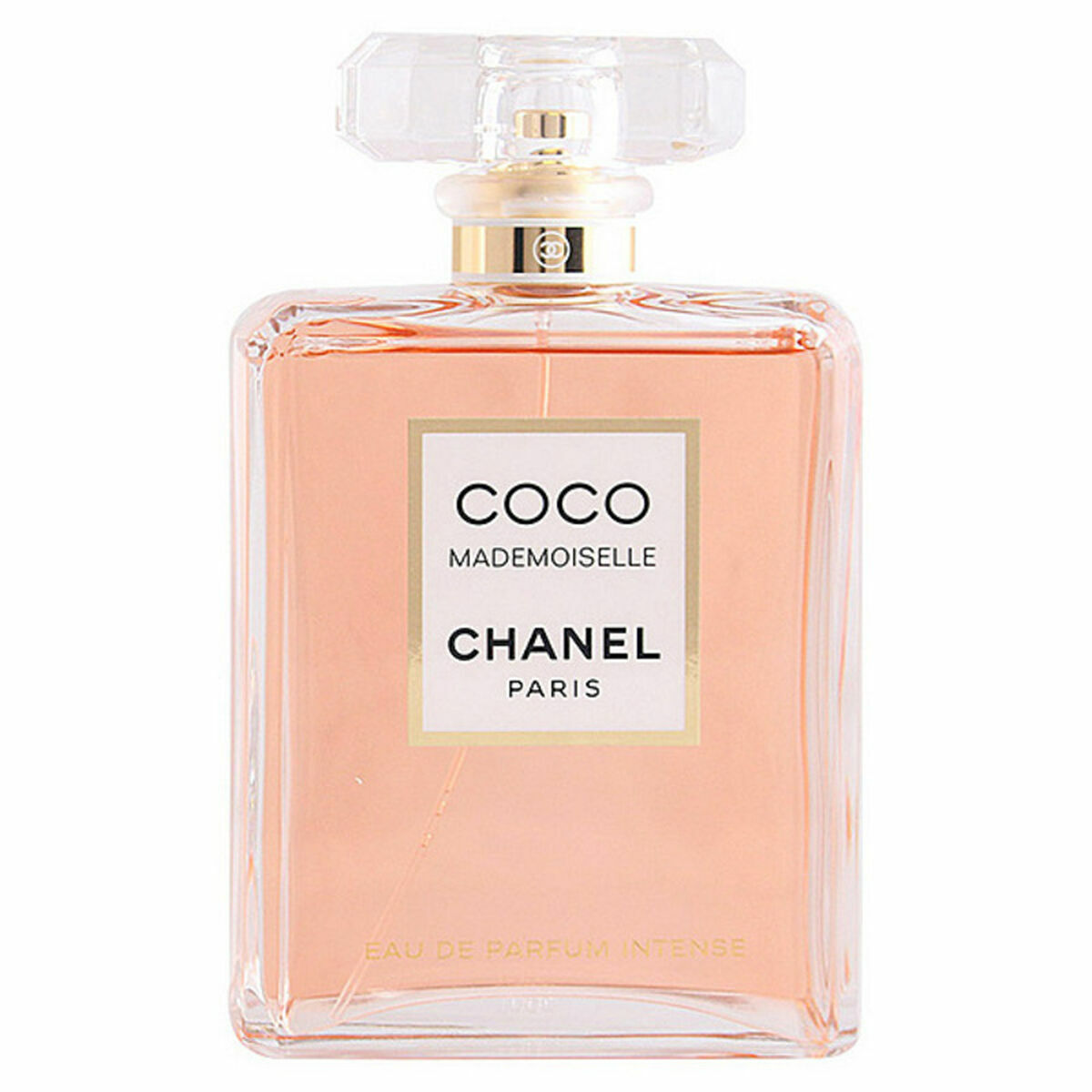 Women's Perfume Chanel 8009447 Spray Multicolour Lady Feminine -  Beauty, Perfumes and fragrances -  Chanel.