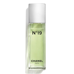 Women's Perfume Chanel EDT Nº 19 100 ml -  Beauty, Perfumes and fragrances -  Chanel.