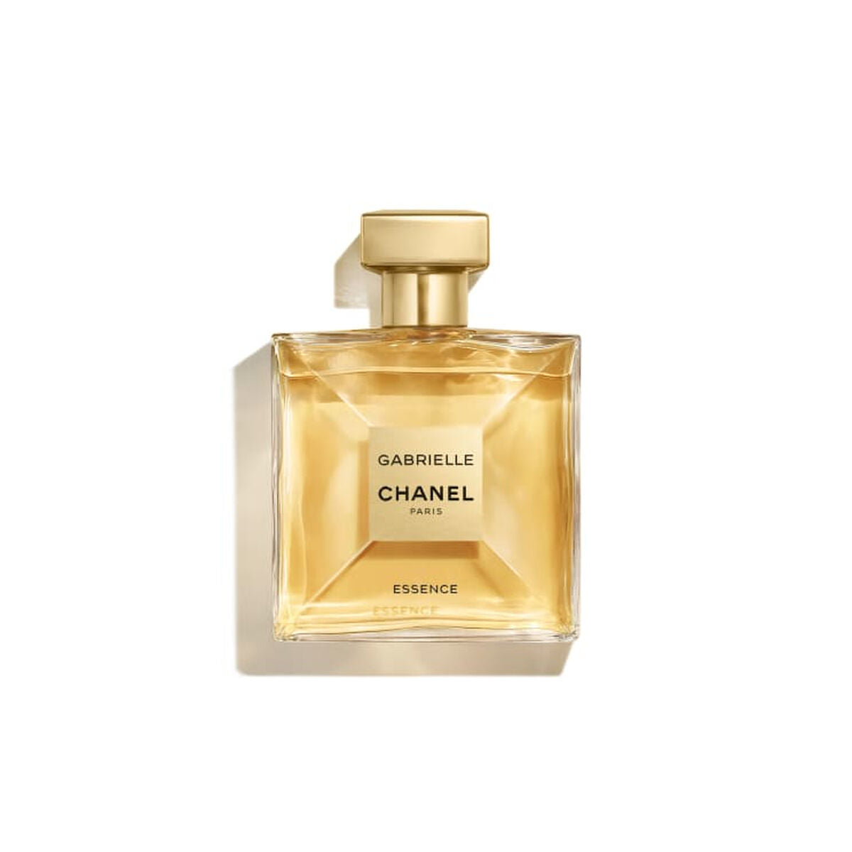 Women's Perfume Chanel Gabrielle Essence EDP 50 ml -  Beauty, Perfumes and fragrances -  Chanel.