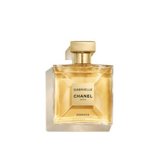 Women's Perfume Chanel Gabrielle Essence EDP 50 ml -  Beauty, Perfumes and fragrances -  Chanel.