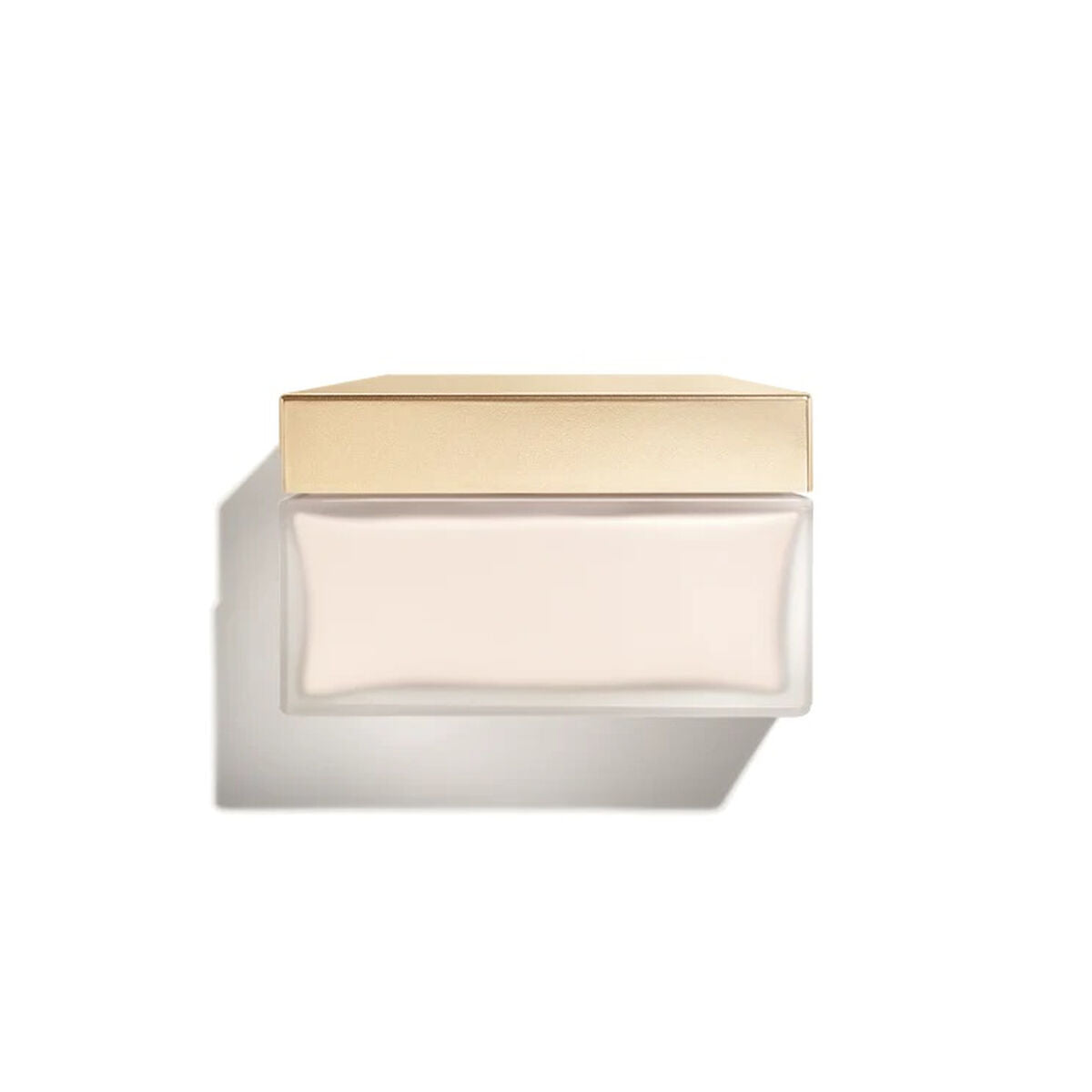 Body Cream Chanel Gabrielle 150 g -  Beauty, Skin care -  Chanel.