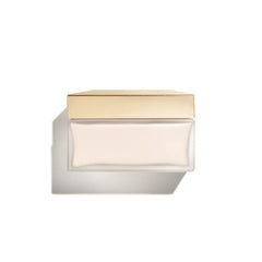 Body Cream Chanel Gabrielle 150 g -  Beauty, Skin care -  Chanel.