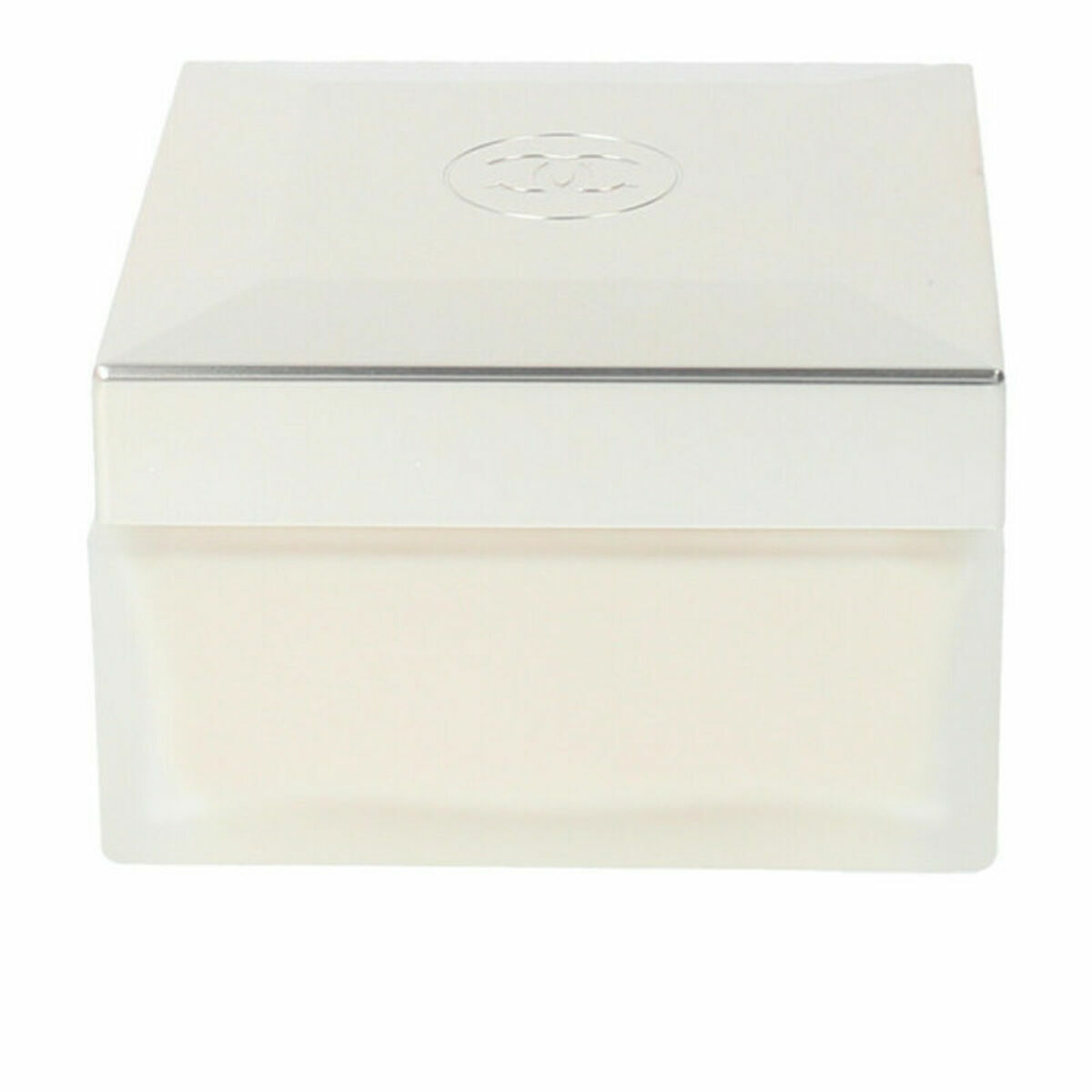 Body Cream Chanel Gabrielle 150 g -  Beauty, Skin care -  Chanel.