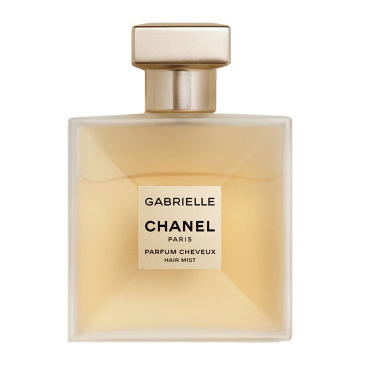 Hair Perfume Gabrielle Hair Mist Chanel 8009403 EDP Gabrielle 40 ml -  Beauty, Hair care -  Chanel.