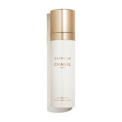 Spray Deodorant Gabrielle Chanel Gabrielle (100 ml) 100 ml -  Beauty, Bathing and personal hygiene -  Chanel.