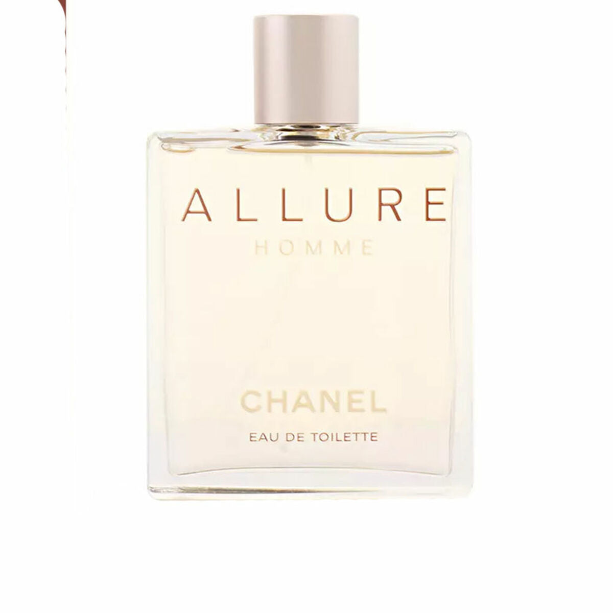 Men's Perfume Chanel EDT -  Beauty, Perfumes and fragrances -  Chanel.